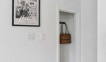 5800 INMAN Park 410, Rockville, MD 20852