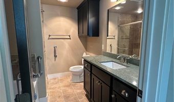 1724 Songbird Dr, Billings, MT 59101