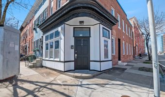 238 N CHESTER St, Baltimore, MD 21231