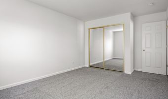 1372 Petar Ln, Gardnerville, NV 89410