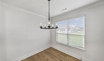 720 Marianne St, Bentonville, AR 72713
