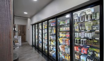 2024 CY Ave, Casper, WY 82604