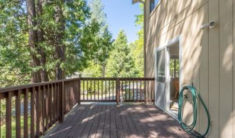 128 Bull Wacker Run, Arnold, CA 95223