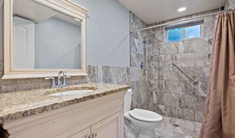 9096 N Cyn, Cedar Hills, UT 84062