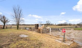 1680 2000 Rd, Bartlett, KS 67332