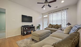 133 CANDOR Ln, Dover, DE 19901