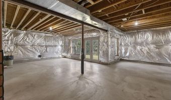 15906 BARNESVILLE Rd, Boyds, MD 20841