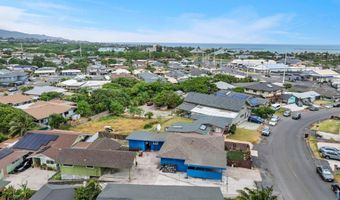 406 Ano St, Kahului, HI 96732