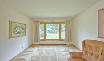 333 S 2nd St E, Aurora, MN 55705