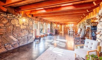 3526 Hardy Springs Rd, McAlester, OK 74501