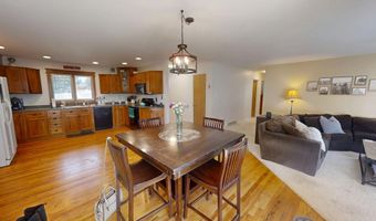 3119 Monte Vista Dr, Casper, WY 82601