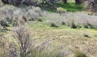 0 N 1200 E, Buhl, ID 83316