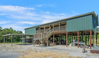 21737 Keno Rd, Abbeville, LA 70510
