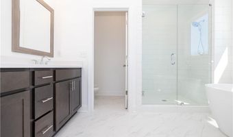 362 Olmstead Way 23, Alpharetta, GA 30022