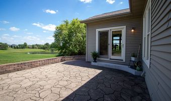 901 Park Dr, Anita, IA 50020