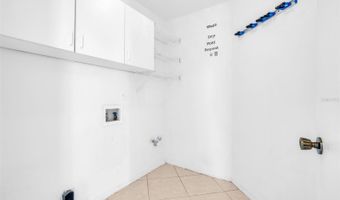 225 LANCER OAK Dr, Apopka, FL 32712