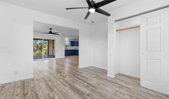 15-1476 19TH Ave, Keaau, HI 96749