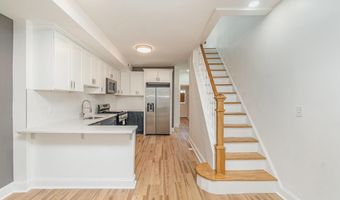727 N COLLINGTON Ave, Baltimore, MD 21205
