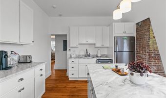 491 Thames St, Newport, RI 02840