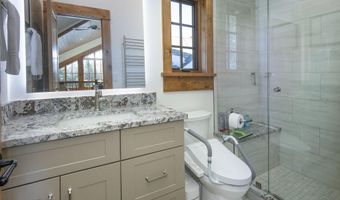 1120 Village Road 8, Beaver Creek, CO 81620