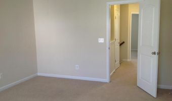 22698 PARKLAND FARMS Ter, Brambleton, VA 20148