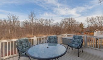 4250 Evergreen, Adrian, MI 49221