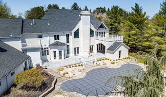 832 PARADISE Dr, Ambler, PA 19002