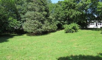 896 Sandwich, Bourne, MA 02561