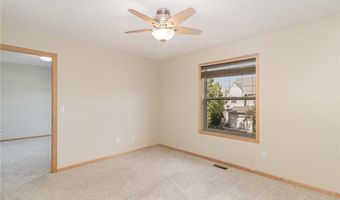 6583 Linwood Dr NE, Albertville, MN 55301