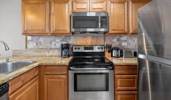 75-5782 Kuakini Hwy 203, Kailua Kona, HI 96740