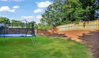 601 Legacy, Ball Ground, GA 30107