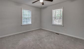 1037 Robbins St, Asheboro, NC 27203