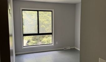 54 Currier Pl 54, Cheshire, CT 06410