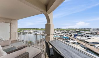 1100 Ocean Dr 208, Avalon, NJ 08202