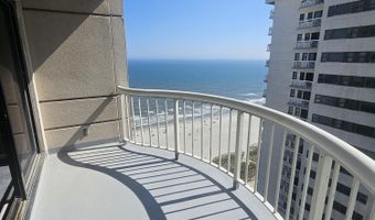 3101 Boardwalk 3006-1, Atlantic City, NJ 08401
