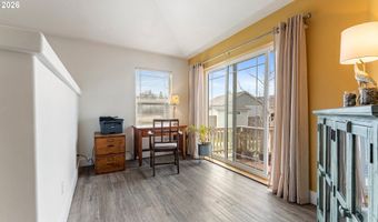 3868 GRANT Pl, Bandon, OR 97411
