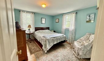 1823 Lost Nation Rd, Bakersfield, VT 05448