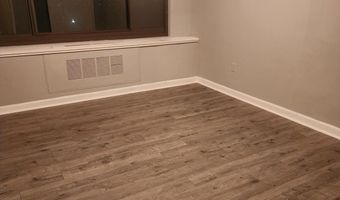 1021 ARLINGTON Blvd 928, Arlington, VA 22209