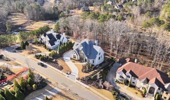 3116 Balley Forrest Dr, Alpharetta, GA 30004