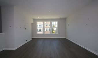 2726 Hunter Woods Dr, Apex, NC 27502