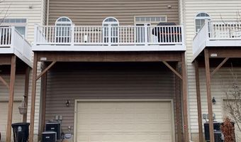 2816 ADMIRAL RIDGE Rd, Accokeek, MD 20607