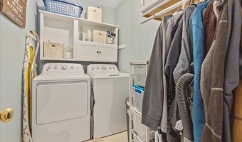 5247 PANORAMA Dr, Cheyenne, WY 82009