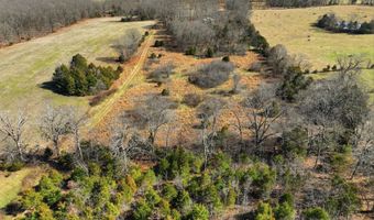 2479 County Road 304, Alton, MO 65606