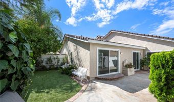 140 S Birchwood St, Anaheim, CA 92808