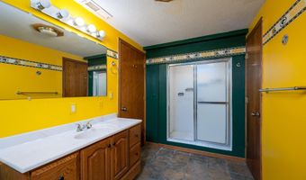 404 174th St, Amery, WI 54001