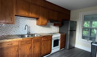 1977 S 5th St, Allentown, PA 18103