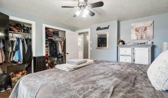 494 Hillcrest Ave, American Falls, ID 83211