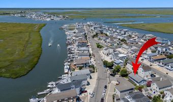647 Barry, Avalon, NJ 08202