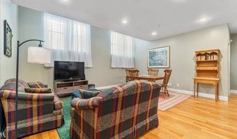260 Washington Ave, Albany, NY 12210