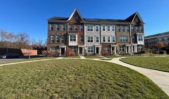 7338 CALICO ROCK LNDG Rd, Beltsville, MD 20705
